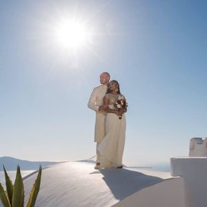 Meet your Posher, Nazreen